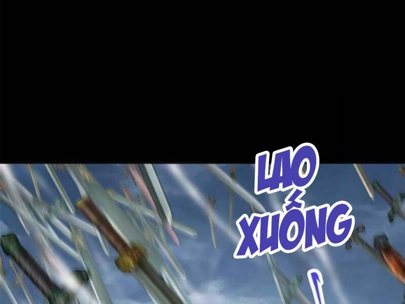 Chưởng Môn Khiêm  Tốn Chút Chapter 293 - Trang 2