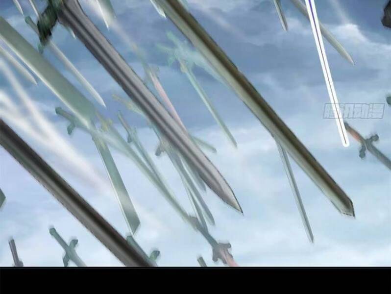 Chưởng Môn Khiêm  Tốn Chút Chapter 293 - Trang 2