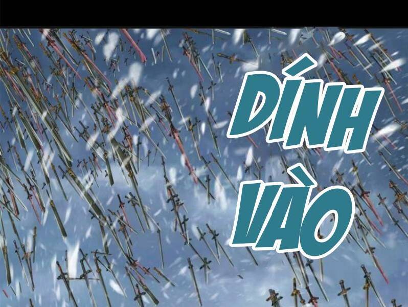 Chưởng Môn Khiêm  Tốn Chút Chapter 293 - Trang 2