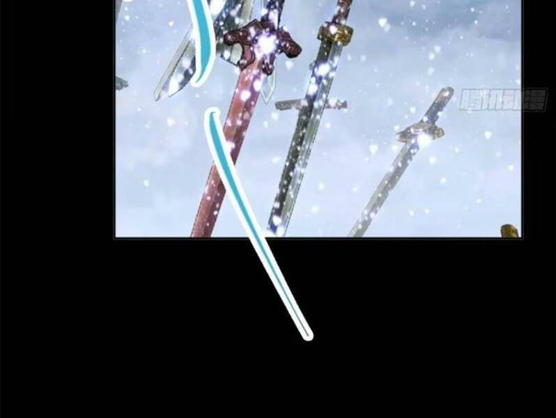 Chưởng Môn Khiêm  Tốn Chút Chapter 293 - Trang 2