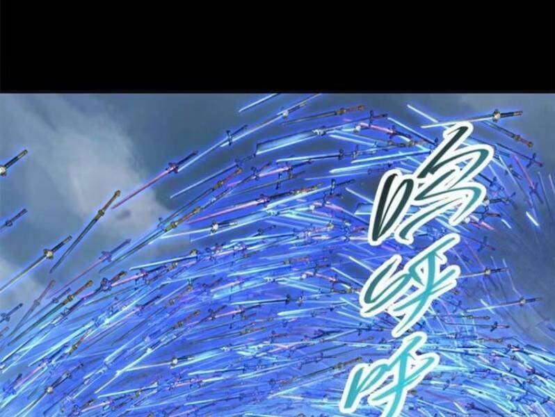 Chưởng Môn Khiêm  Tốn Chút Chapter 293 - Trang 2