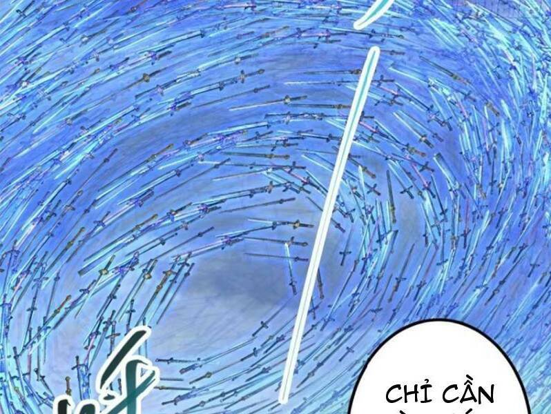 Chưởng Môn Khiêm  Tốn Chút Chapter 293 - Trang 2