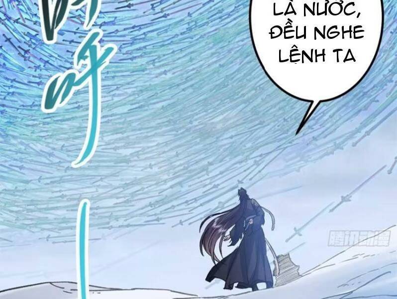 Chưởng Môn Khiêm  Tốn Chút Chapter 293 - Trang 2
