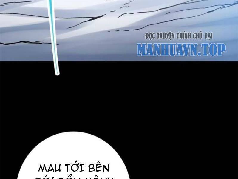 Chưởng Môn Khiêm  Tốn Chút Chapter 293 - Trang 2