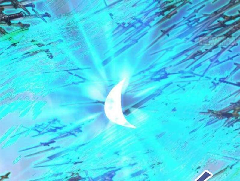 Chưởng Môn Khiêm  Tốn Chút Chapter 293 - Trang 2