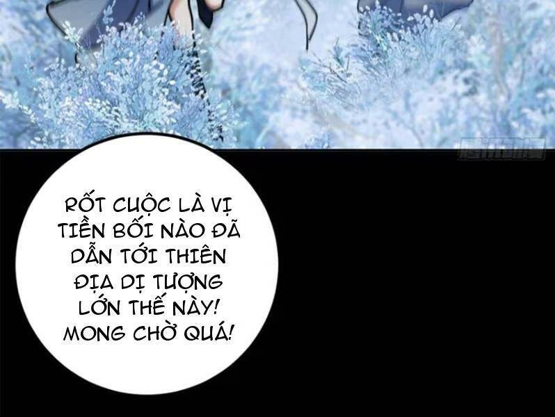 Chưởng Môn Khiêm  Tốn Chút Chapter 293 - Trang 2