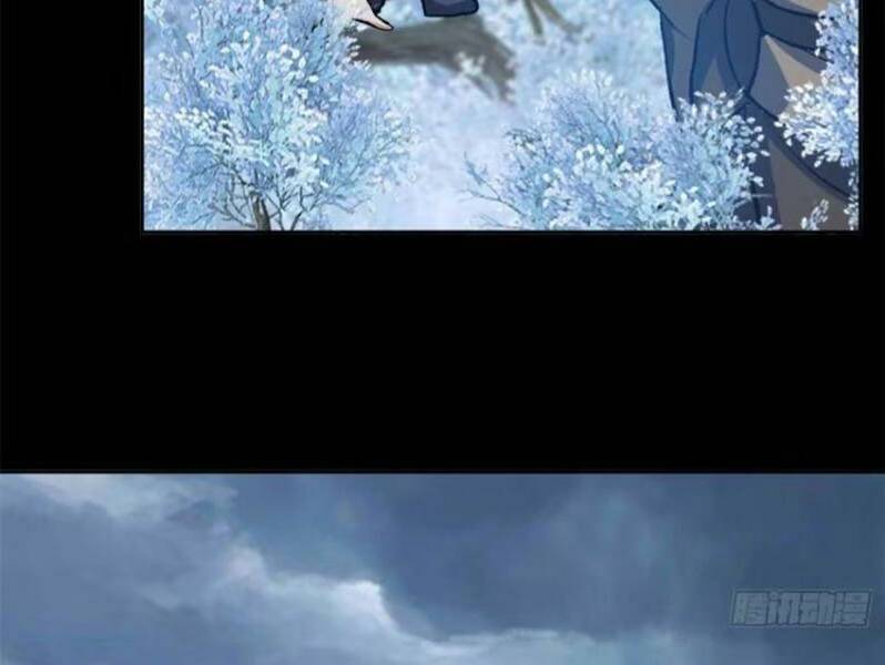 Chưởng Môn Khiêm  Tốn Chút Chapter 293 - Trang 2