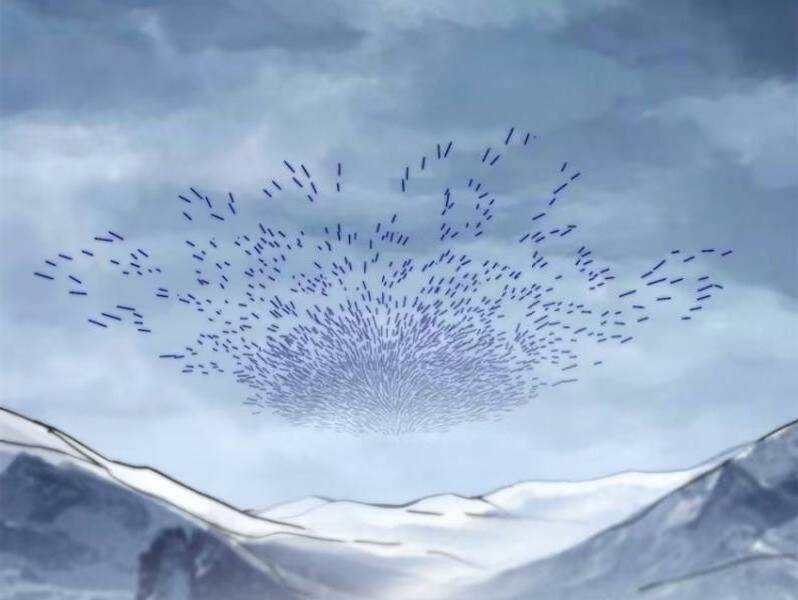 Chưởng Môn Khiêm  Tốn Chút Chapter 293 - Trang 2