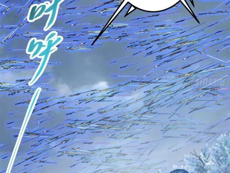 Chưởng Môn Khiêm  Tốn Chút Chapter 293 - Trang 2