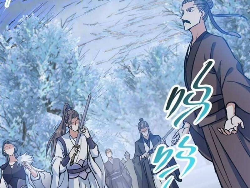 Chưởng Môn Khiêm  Tốn Chút Chapter 293 - Trang 2