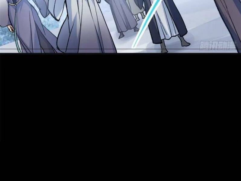 Chưởng Môn Khiêm  Tốn Chút Chapter 293 - Trang 2