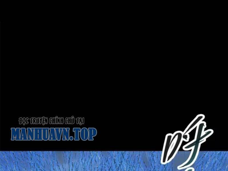 Chưởng Môn Khiêm  Tốn Chút Chapter 293 - Trang 2