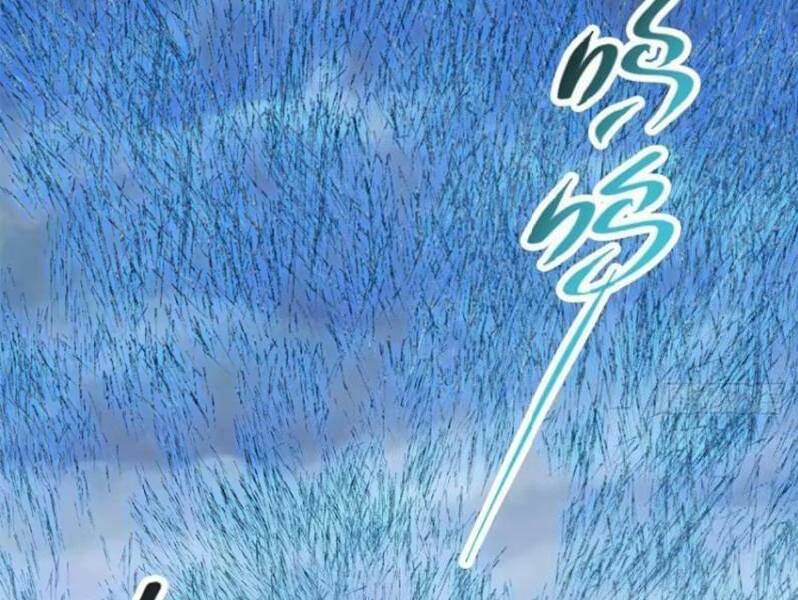 Chưởng Môn Khiêm  Tốn Chút Chapter 293 - Trang 2