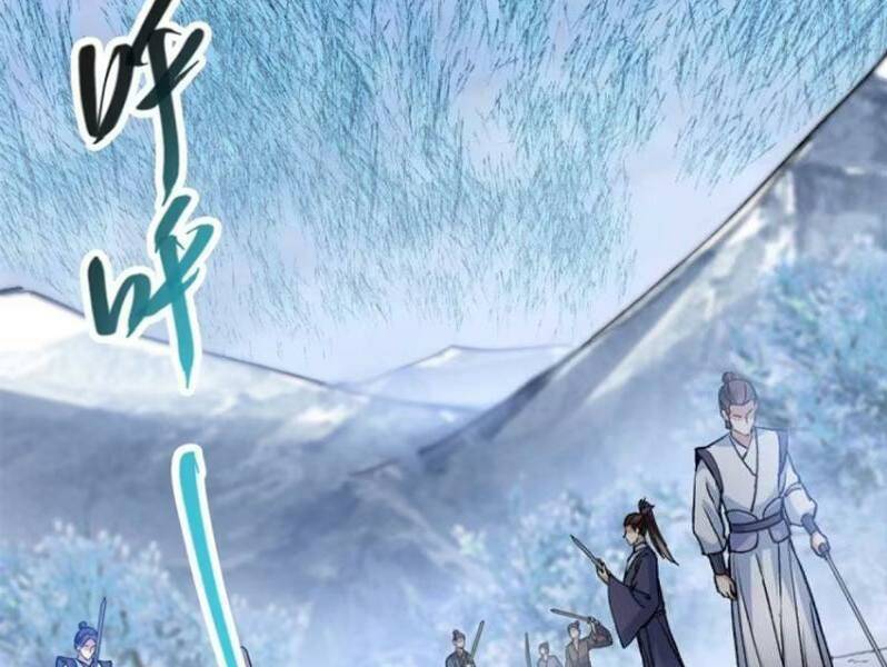 Chưởng Môn Khiêm  Tốn Chút Chapter 293 - Trang 2