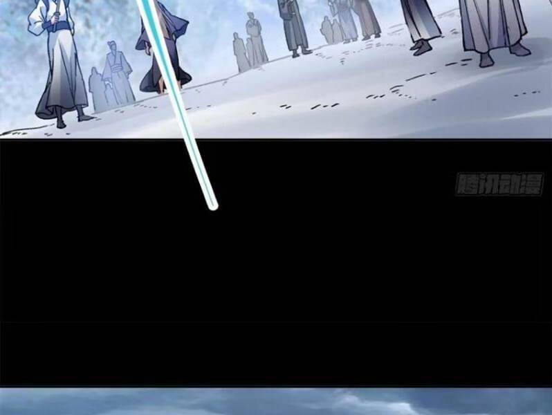 Chưởng Môn Khiêm  Tốn Chút Chapter 293 - Trang 2