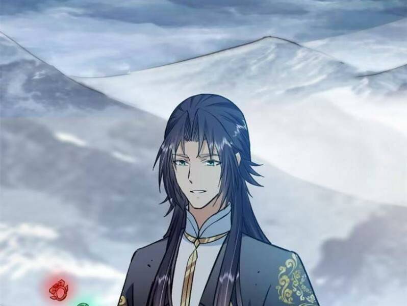 Chưởng Môn Khiêm  Tốn Chút Chapter 293 - Trang 2