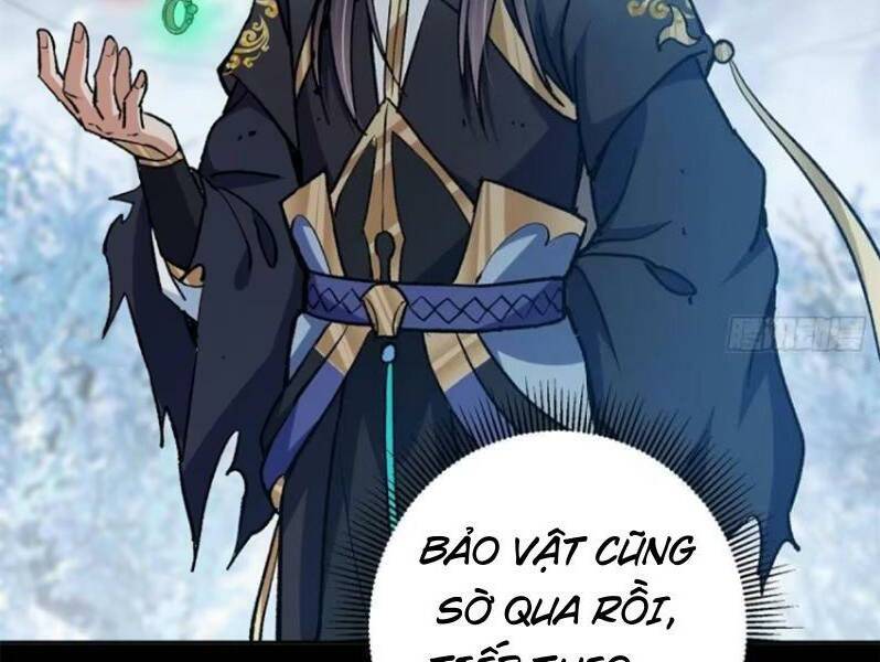 Chưởng Môn Khiêm  Tốn Chút Chapter 293 - Trang 2