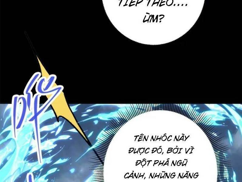 Chưởng Môn Khiêm  Tốn Chút Chapter 293 - Trang 2