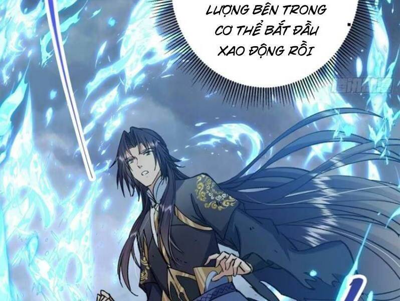 Chưởng Môn Khiêm  Tốn Chút Chapter 293 - Trang 2