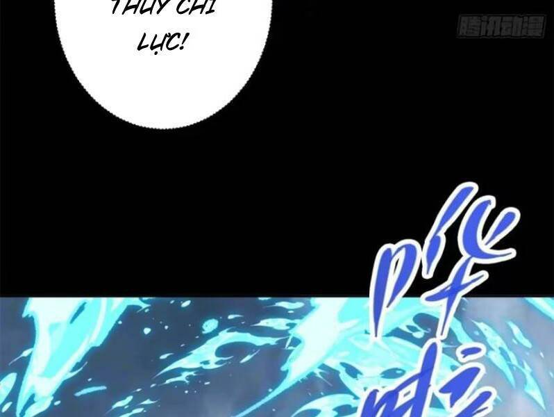 Chưởng Môn Khiêm  Tốn Chút Chapter 293 - Trang 2