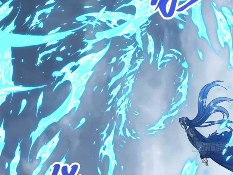 Chưởng Môn Khiêm  Tốn Chút Chapter 293 - Trang 2