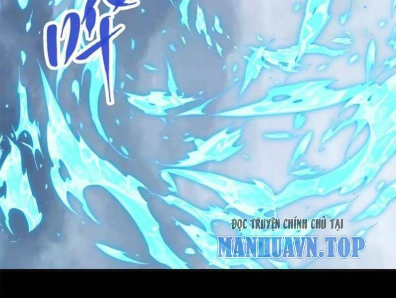 Chưởng Môn Khiêm  Tốn Chút Chapter 293 - Trang 2