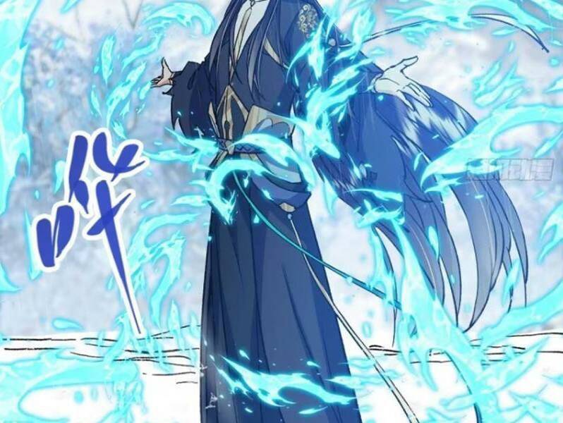 Chưởng Môn Khiêm  Tốn Chút Chapter 293 - Trang 2