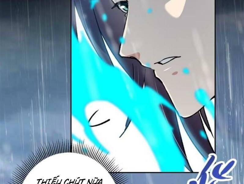 Chưởng Môn Khiêm  Tốn Chút Chapter 293 - Trang 2