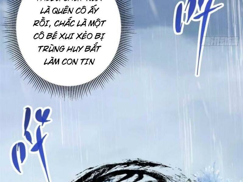 Chưởng Môn Khiêm  Tốn Chút Chapter 293 - Trang 2