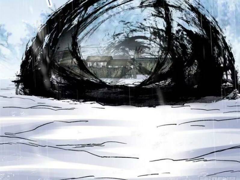 Chưởng Môn Khiêm  Tốn Chút Chapter 293 - Trang 2