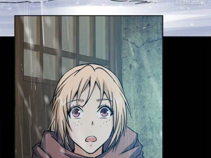 Chưởng Môn Khiêm  Tốn Chút Chapter 293 - Trang 2