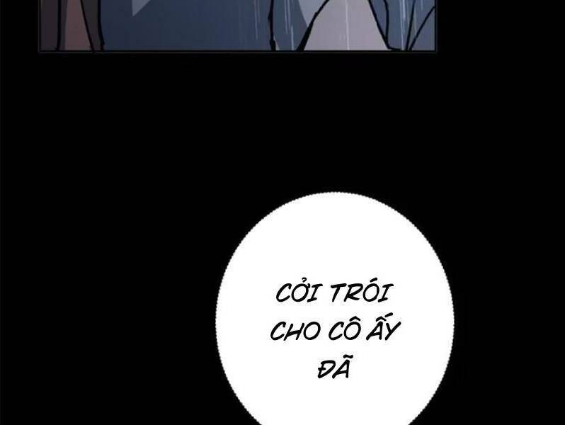 Chưởng Môn Khiêm  Tốn Chút Chapter 293 - Trang 2