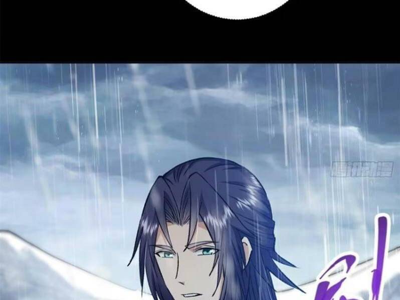 Chưởng Môn Khiêm  Tốn Chút Chapter 293 - Trang 2