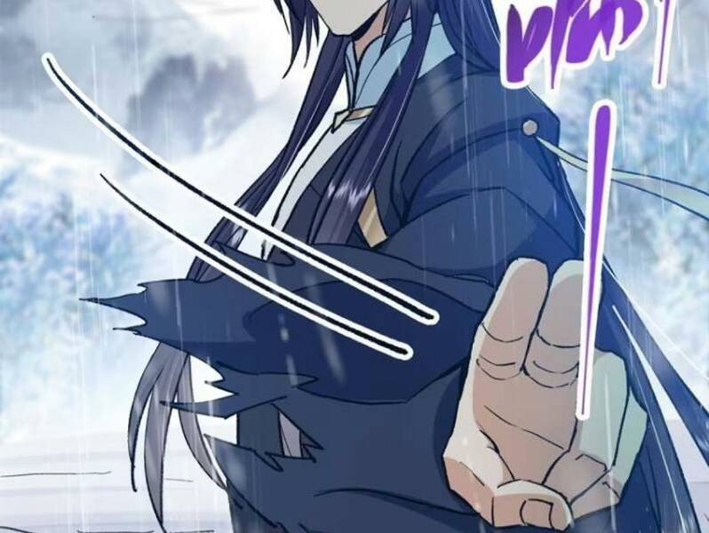 Chưởng Môn Khiêm  Tốn Chút Chapter 293 - Trang 2