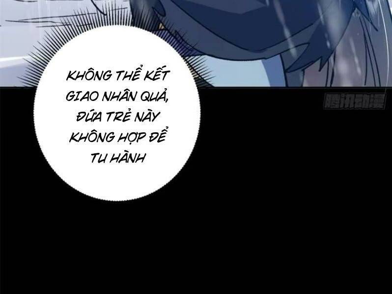 Chưởng Môn Khiêm  Tốn Chút Chapter 293 - Trang 2