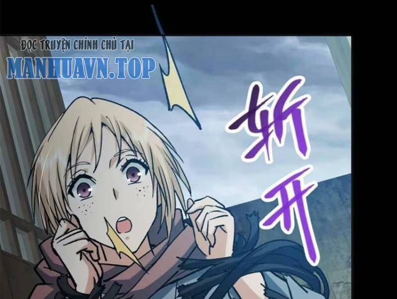 Chưởng Môn Khiêm  Tốn Chút Chapter 293 - Trang 2