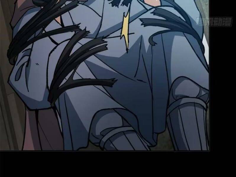 Chưởng Môn Khiêm  Tốn Chút Chapter 293 - Trang 2