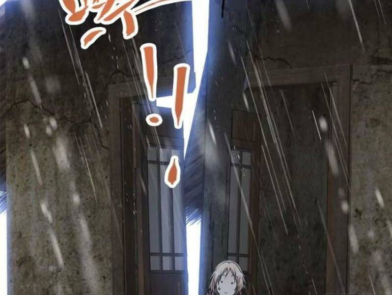 Chưởng Môn Khiêm  Tốn Chút Chapter 293 - Trang 2