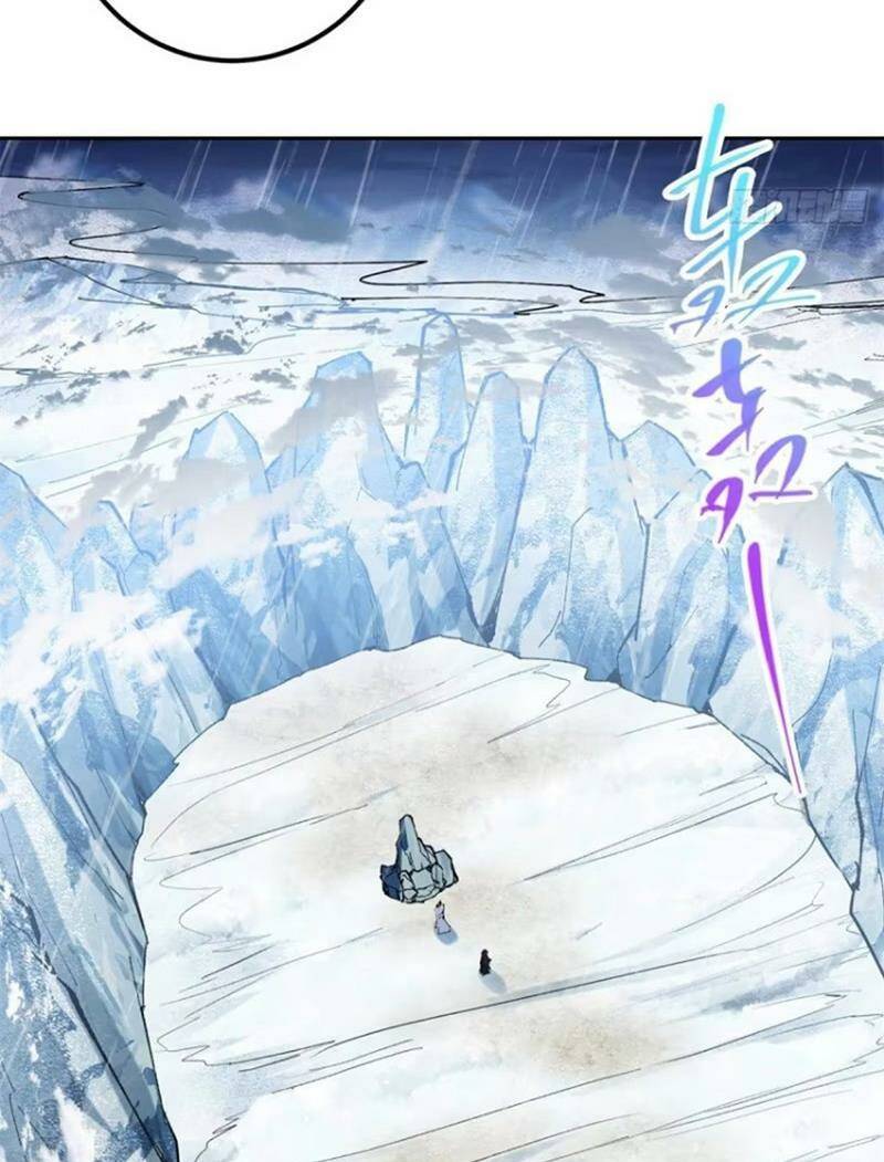 Chưởng Môn Khiêm  Tốn Chút Chapter 294 - Trang 2