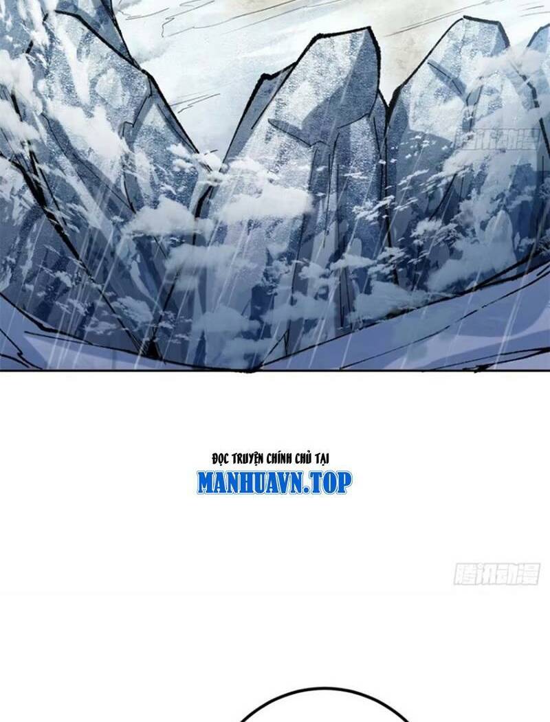 Chưởng Môn Khiêm  Tốn Chút Chapter 294 - Trang 2