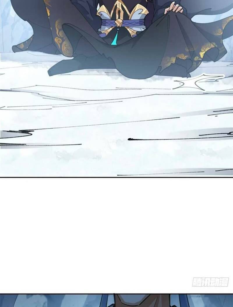 Chưởng Môn Khiêm  Tốn Chút Chapter 294 - Trang 2