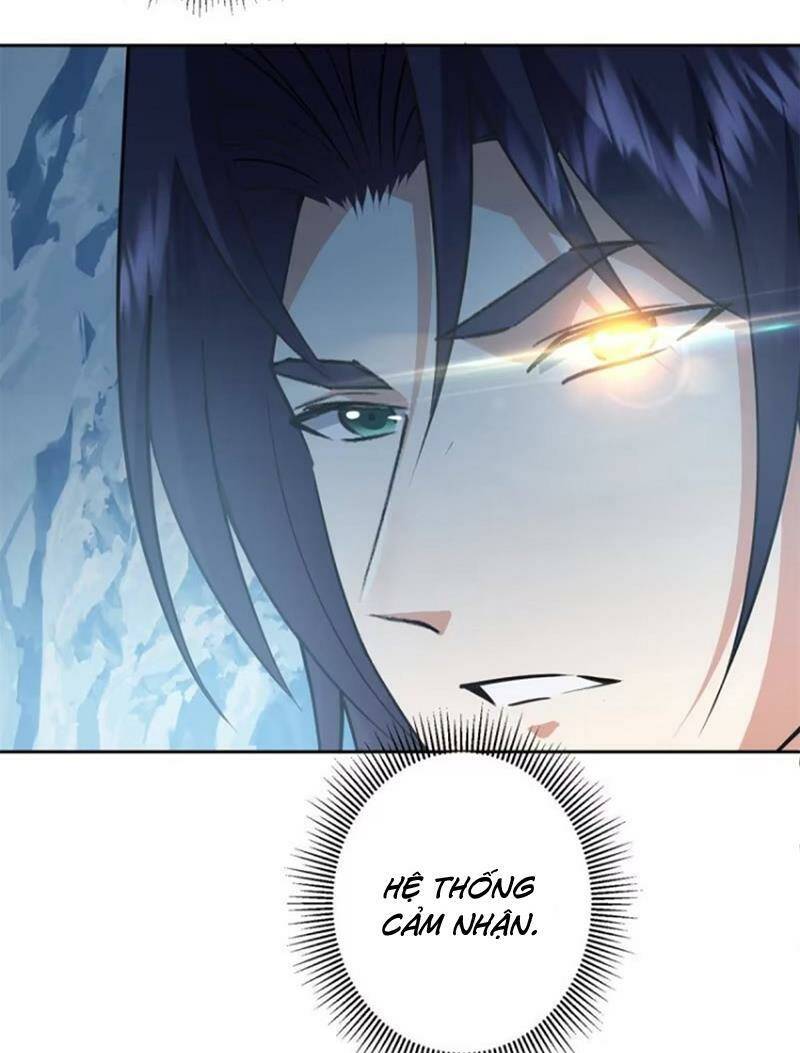 Chưởng Môn Khiêm  Tốn Chút Chapter 294 - Trang 2