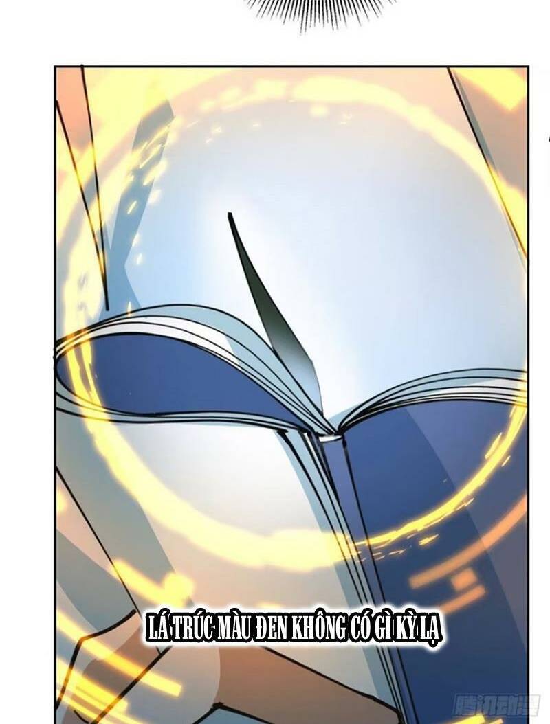 Chưởng Môn Khiêm  Tốn Chút Chapter 294 - Trang 2