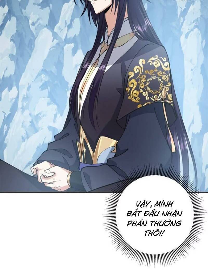 Chưởng Môn Khiêm  Tốn Chút Chapter 294 - Trang 2