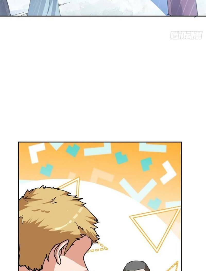 Chưởng Môn Khiêm  Tốn Chút Chapter 294 - Trang 2