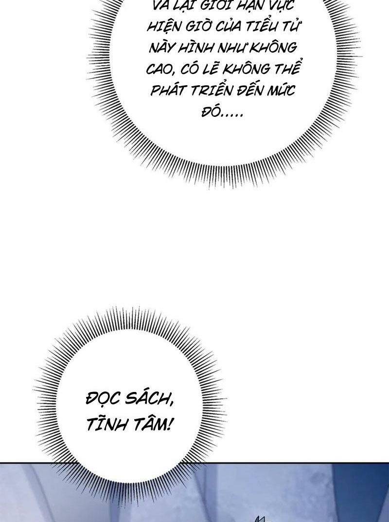 Chưởng Môn Khiêm  Tốn Chút Chapter 295 - Trang 2