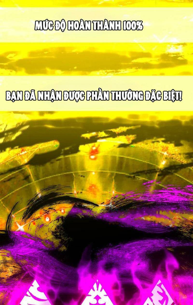 Chưởng Môn Khiêm  Tốn Chút Chapter 295 - Trang 2