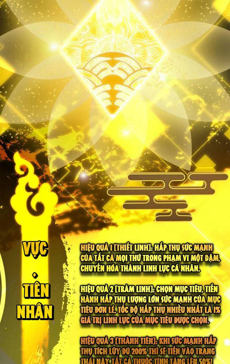 Chưởng Môn Khiêm  Tốn Chút Chapter 295 - Trang 2