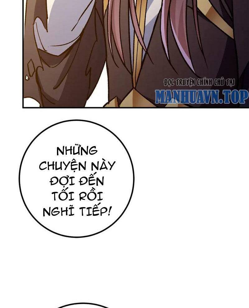 Chưởng Môn Khiêm  Tốn Chút Chapter 295 - Trang 2