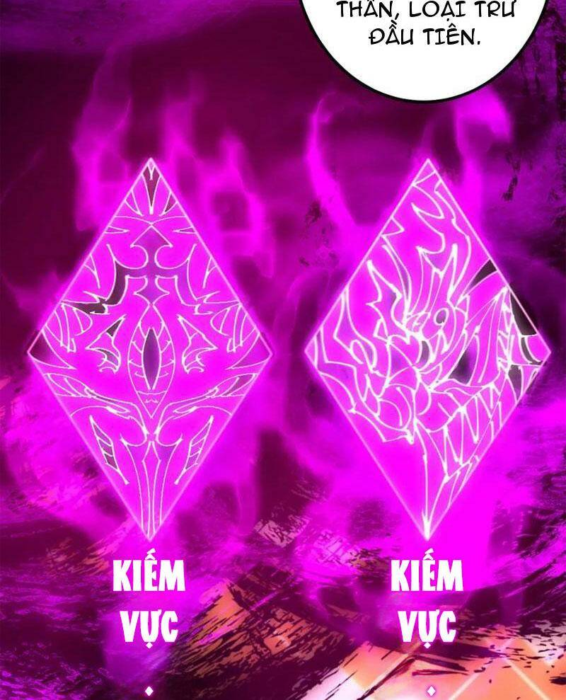 Chưởng Môn Khiêm  Tốn Chút Chapter 295 - Trang 2